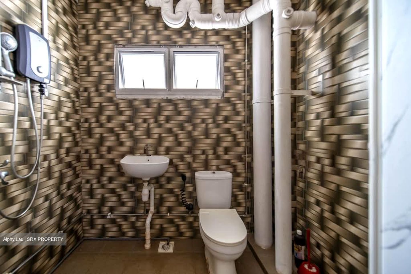 Blk 863 Jurong West Street 81 (Jurong West), HDB 5 Rooms #576404621